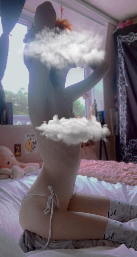 _Bat Brookes_ naked pornstar pics