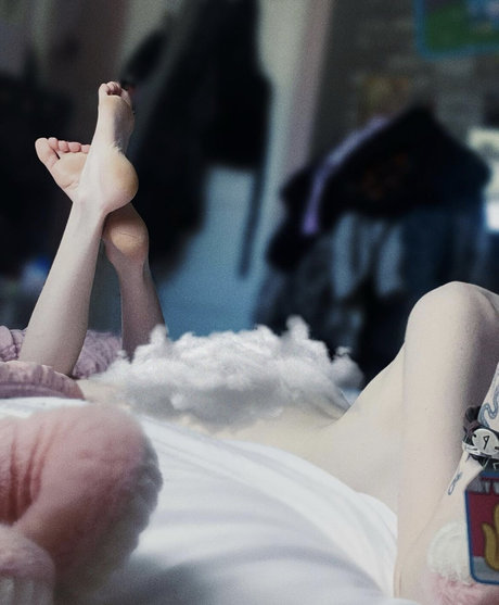 _Bat Brookes_ star high quality gallery