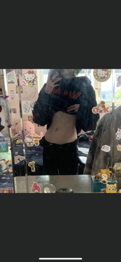 _Bat Brookes_ free actress pics