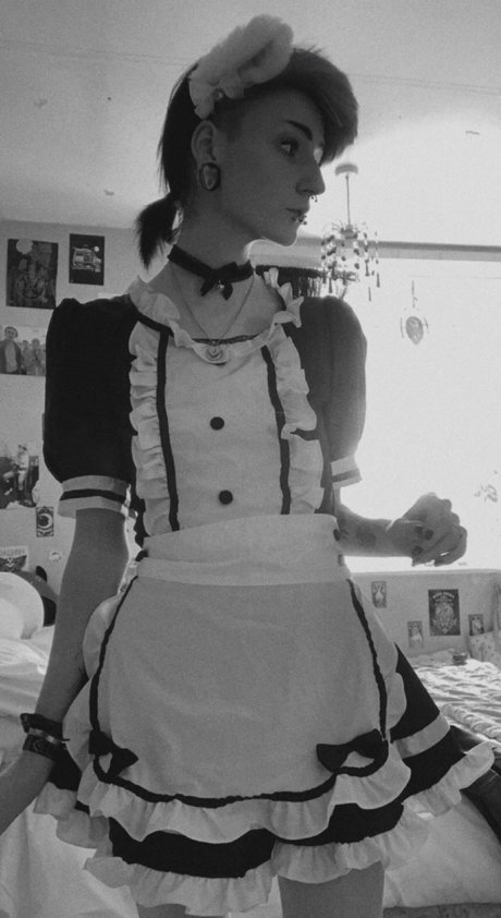 tanned onlyfans hot xxx gallery