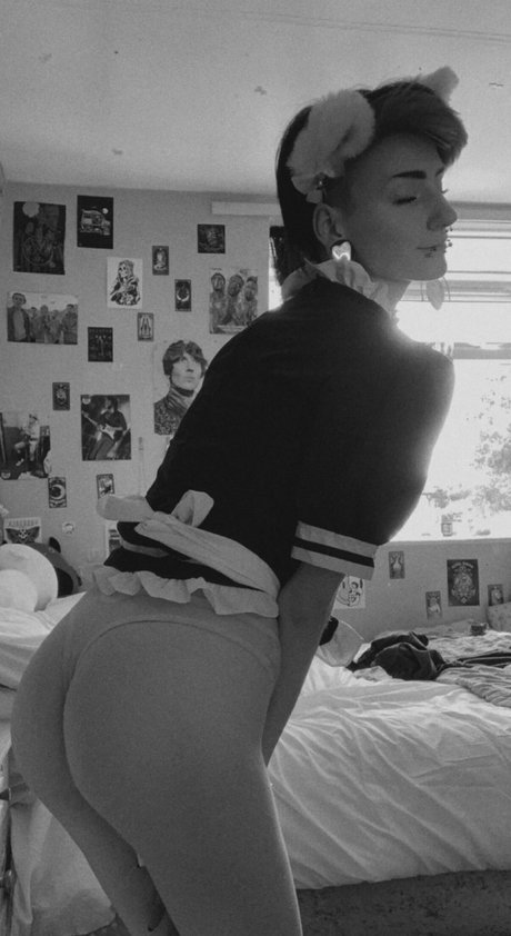 _Bat Brookes_ pornstar naked archive