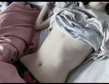 _Bat Brookes_ hd pornstar picture