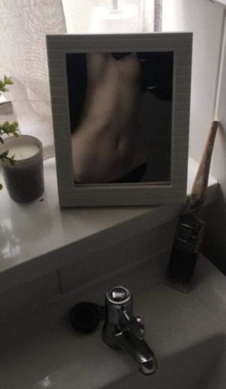 huge tits milf onlyfans hot sex pic