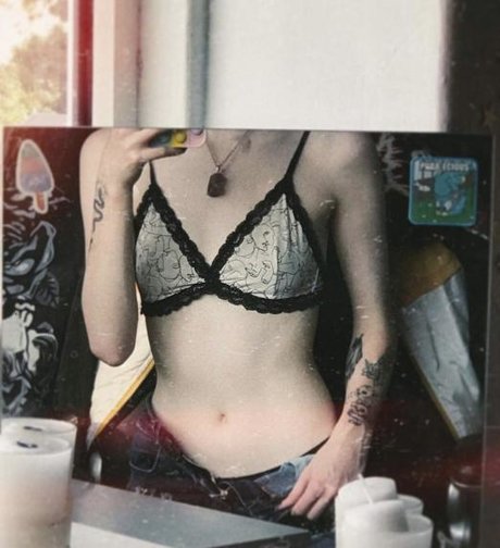 _Bat Brookes_ porn star image