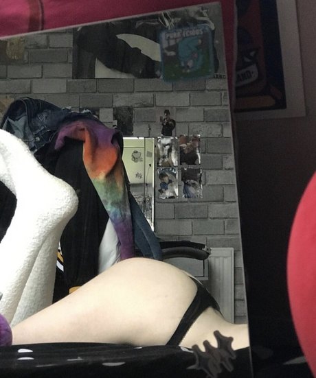 teen girls onlyfans hot xxx galleries