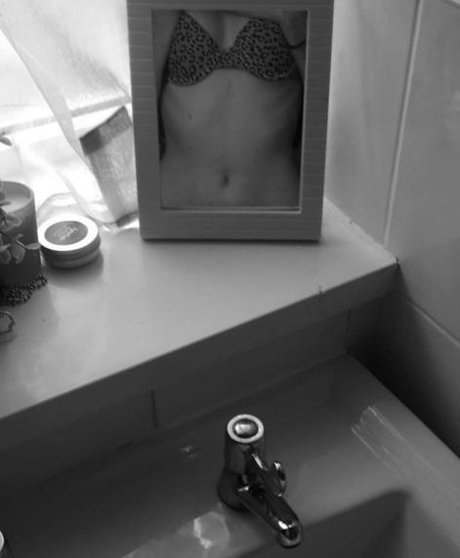 small penis onlyfans free xxx galleries