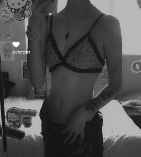 _Bat Brookes_ sex pornstar pic