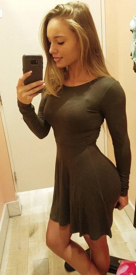 Kristii Nicole pornstar img