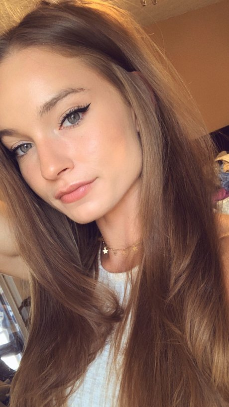 Kristii Nicole pornstar best archive