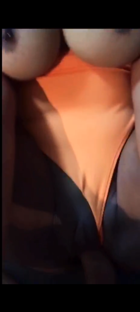 Laali Calem_ star xxx gallery