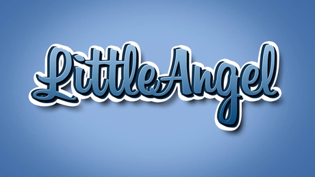 Angelphub nude star galleries