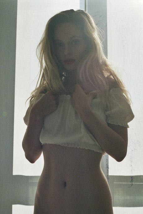 prison onlyfans beautiful nude images