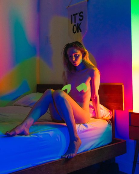 star teen onlyfans hot img