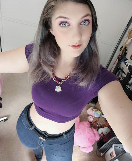 lesbian anal strapon onlyfans pornographic img