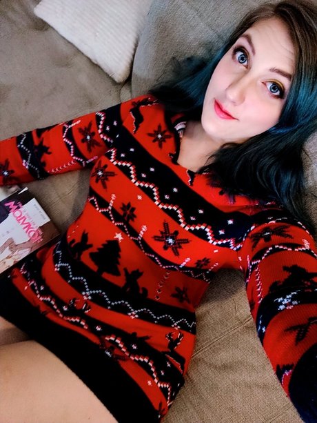 pointy tits onlyfans sexy nude images