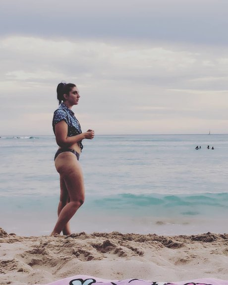 nude asian onlyfans free gallery