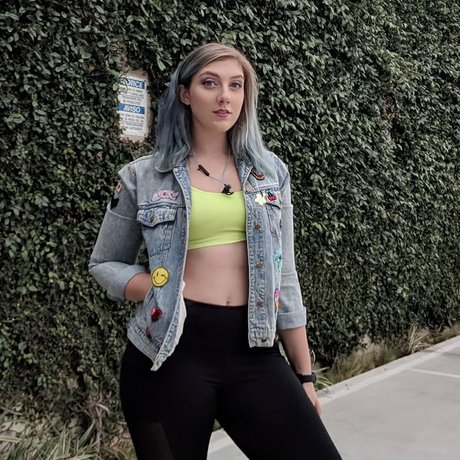 stepdaughter onlyfans pretty pictures