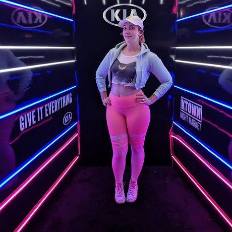 naked pictures onlyfans xxx gallery