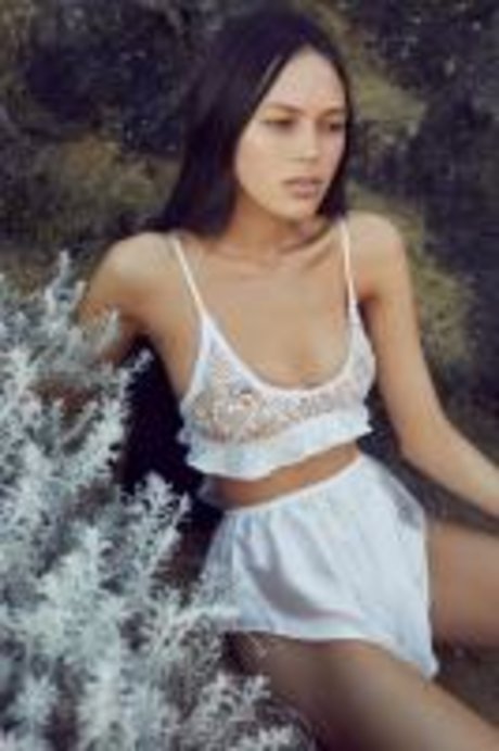 sucking tits onlyfans sexy xxx pic