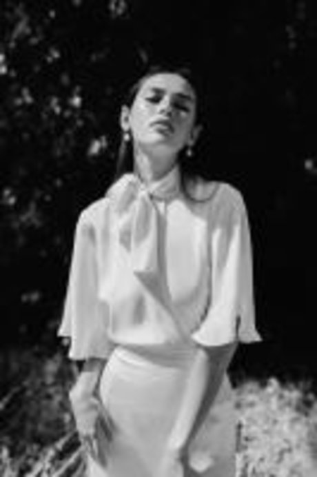 sucking tits onlyfans free porn photos