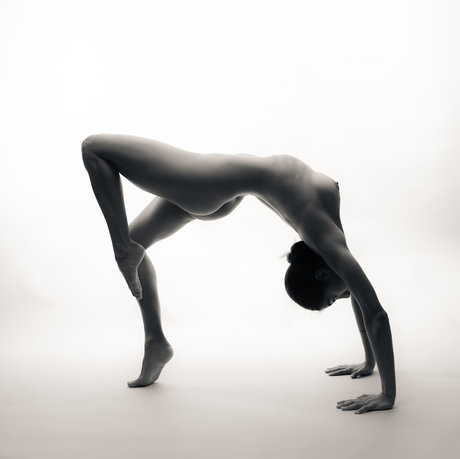 mirror onlyfans art xxx picture