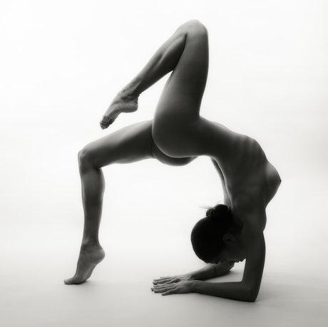 girl onlyfans porn pictures