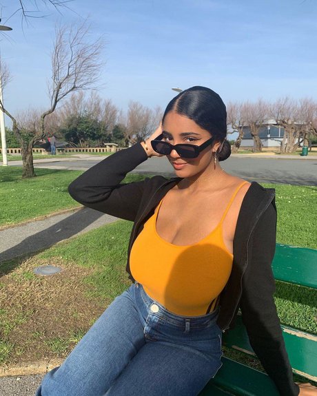 wide onlyfans xxx archive