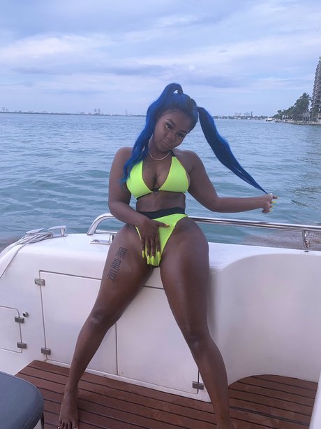 asian twink onlyfans free picture