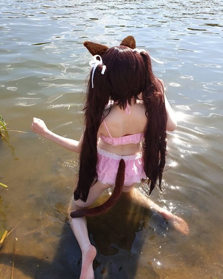 Trembola pornstar top image