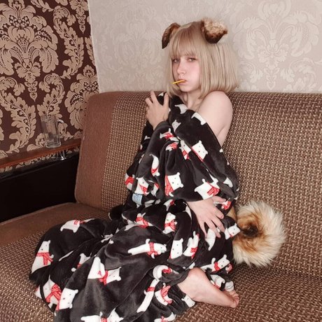 Trembola nice star img