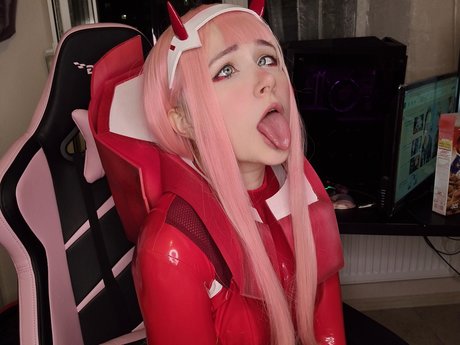 Trembola pornstar high quality archive