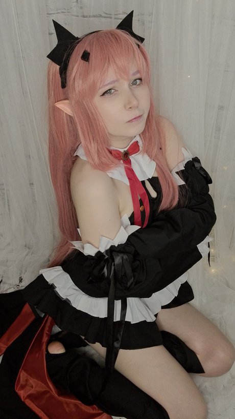 Trembola model hd galleries