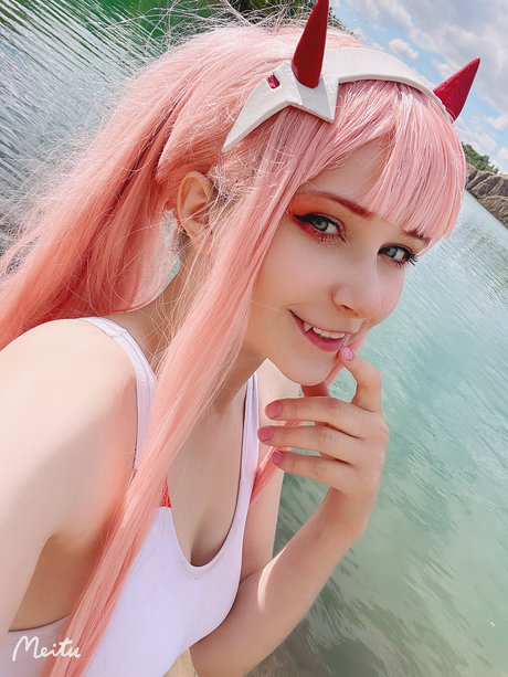 Trembola star naked pictures