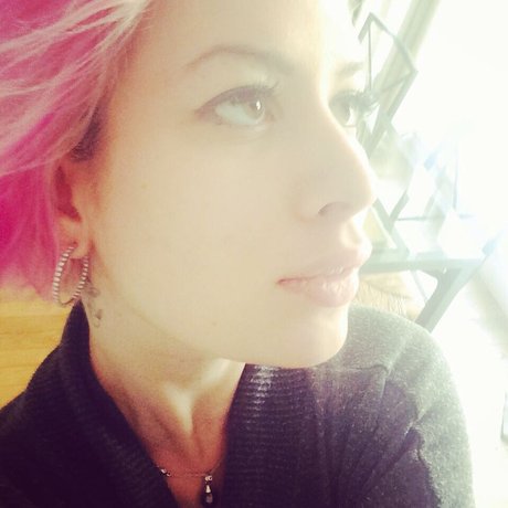 wife pussy onlyfans erotic pics