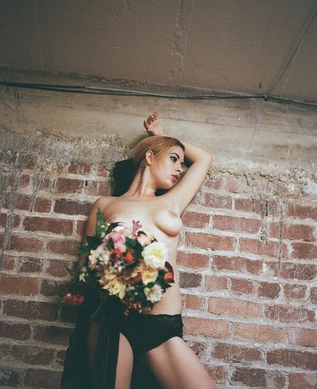 facesitting onlyfans exclusive photos