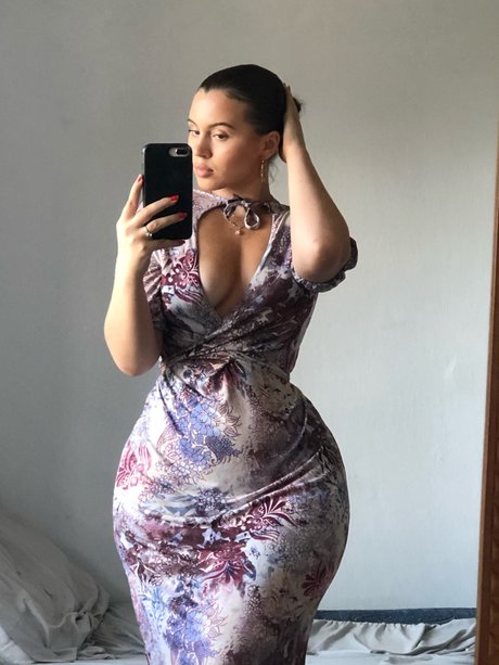 Valeria Vendetta star hd picture