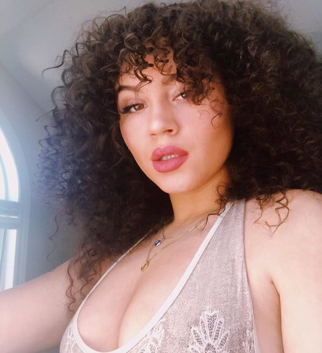 hot mature onlyfans free sex photos