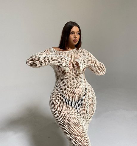 Valeria Vendetta art pornstar photos