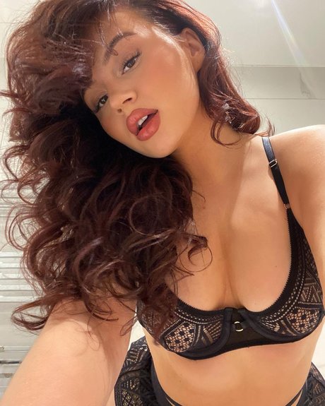 Valeria Vendetta hd star photos