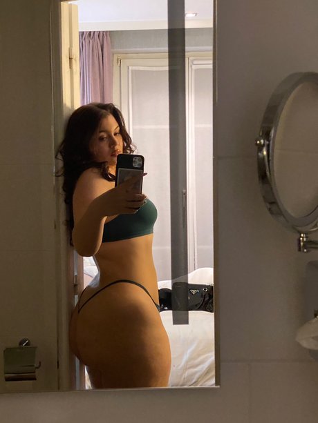 goth threesome onlyfans art naked photos