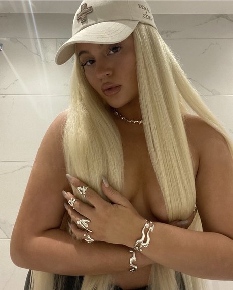 Valeria Vendetta nudes actress img