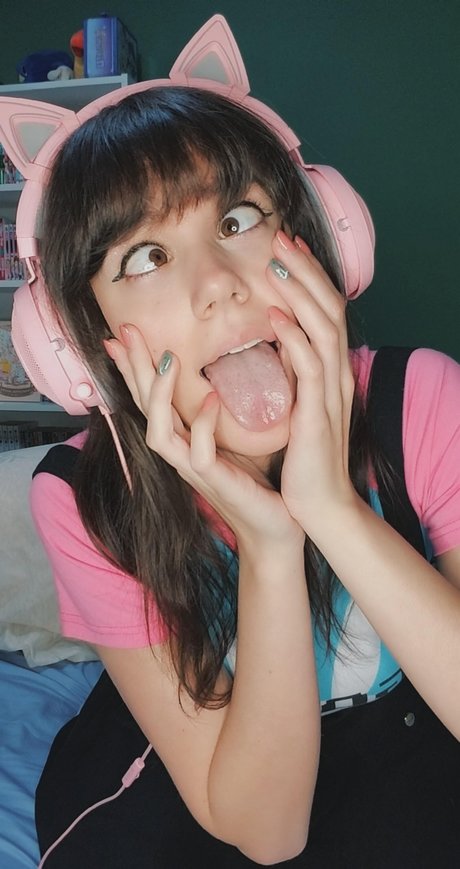 alt girl onlyfans exclusive picture