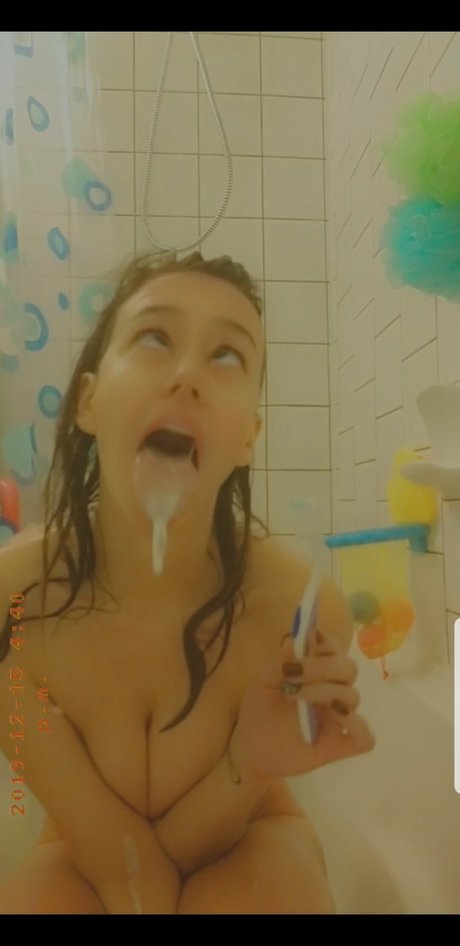 Yanderekamii perfect model galleries