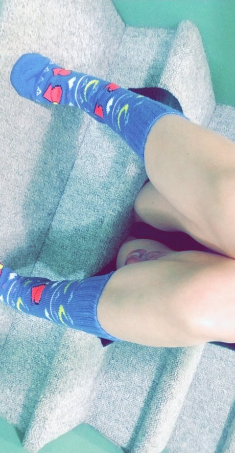 Yanderekamii best model picture