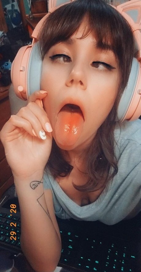 gay tube onlyfans hot sexy galleries