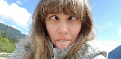 trans teen onlyfans free xxx gallery