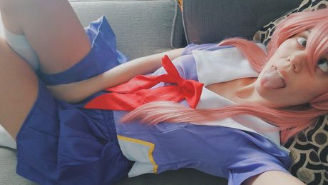 Yanderekamii free pornstar photos