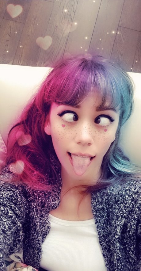 busty bbw onlyfans sex pics