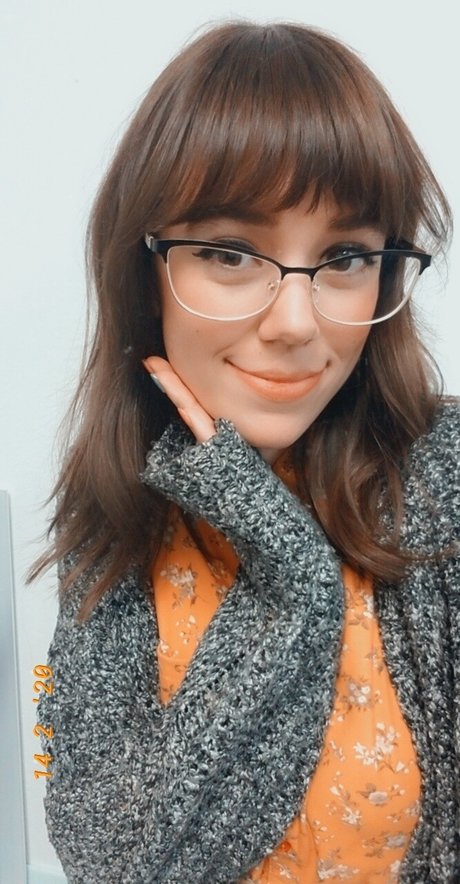 Yanderekamii nice star pictures