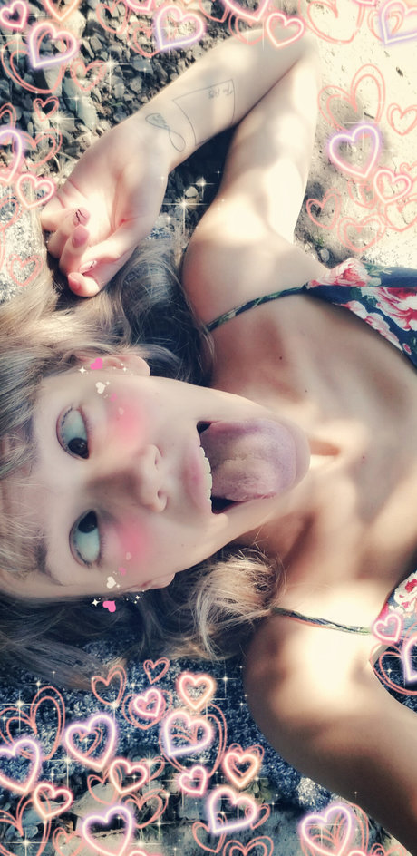 Yanderekamii Profile